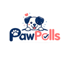 Pawpolls